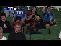 Western Force v NSW Waratahs Highlights | Round 13 | SRP 2024