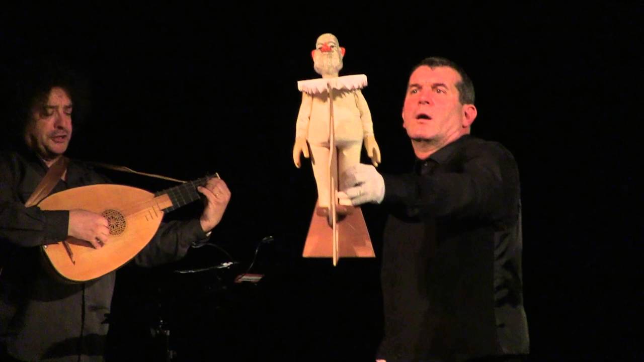 Zadig Rsum La Danse - La Danse De Zadig Extrait Avec Le Duo Vida Bona zadig rsum la danse la danse de zadig extrait avec le duo vida bona