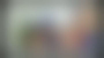 KỶ YẾU LỚP 9A1- TRƯỜNG THCS PHAN CHU TRINH- BẢO LỘC. NIÊN KHOÁ 2021-2025