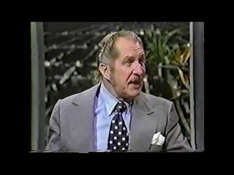 vincent-price-on-the-tonight-show,-9-27-73