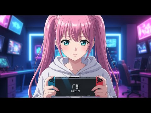 【スイカゲーム】スイカができたら今日もハッピー🍉💗