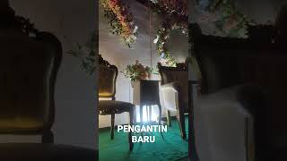Download Lagu pengantin baru MP3