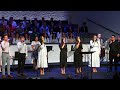 Я хочу исполнить волю Твою CCS Worship Я хочу исполнить волю Твою CCS Worship