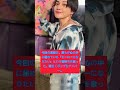 八木勇征 #FANTASTICS #LIKE3 #おじさんはカワイイものがお好き #アニメ主題歌 #新曲 #LDH #音楽ニュース