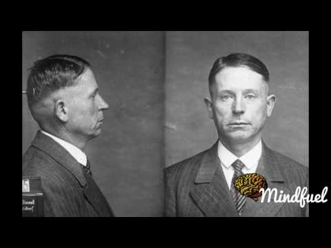 Peter Kürten | Serial Killer Documentary
