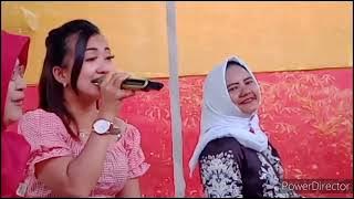 KERETA MALAM || REMIK MUSIK LAMPUNG LAGI VIRAL