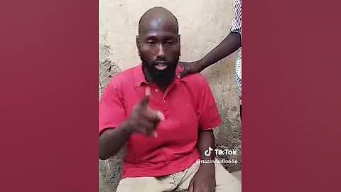 In case you missed General Abacha's Coup speech of November 17 1993 here is an opportunity to listen