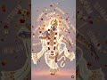 बजरंगबली