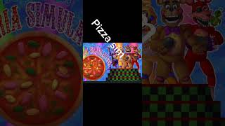 how many fnaf games I own