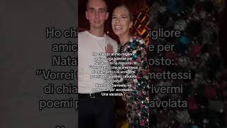 Nuovo Tiktok Di Alice De Bortoli