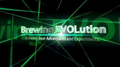 Intro 2 - Created using Flixpress.com