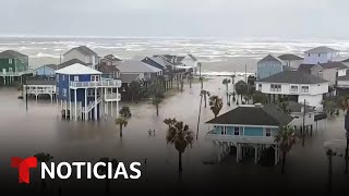 Thumbnail for Las noticias de la mañana, jueves 20 de junio de 2024 | Noticias Telemundo