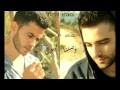 VirUs FT AbaDy Ll وصلنا لهون Ll Wslna L Hon VirUs FT AbaDy Ll وصلنا لهون Ll Wslna L Hon