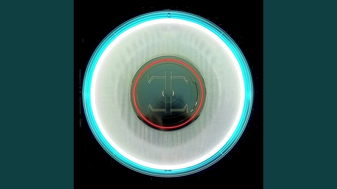 Watch into the void on YouTube Watch into the void on YouTube