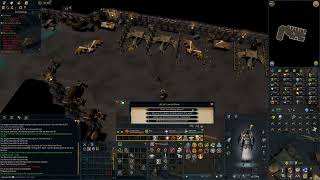 Runescape Quest 65 - Monkey Madness Ep1