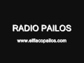 RADIO PAILOS 2015 - PROGRAMA 2