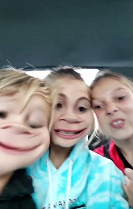 weirdooo[oooosss