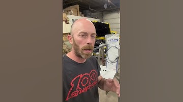 700R4 T.V. Cable tips. #tips #transmission #camaro