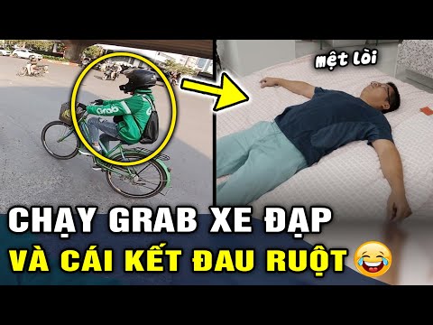 Video: Sách thể thao hay nhất năm 2017 làm quà tặng Giáng sinh tuyệt vời