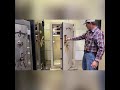 AMSEC BFII Gun Safe. BEST SAFE FOR THE MONEY?