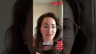 Enflasyon Nedir? Para Basmak Enflasyonu Nasıl Etkiler?