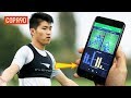 How Technology Is Taking Over Football | Sports Vests Explained