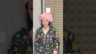 Laugh Or Lose The Ultimate Comedy Challenge