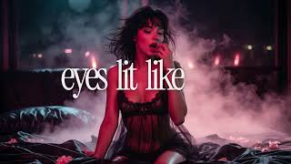 Digital God - You Make My Panties Wet (Official Lyric Video) #digitalgodus