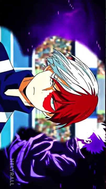 edits TIKTOK compilation by NELYRALL