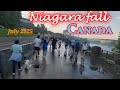 Niagara Fall Canada Niagara Fall Canada