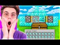 COME DUPLICARE I DIAMANTI su MINECRAFT! - Minecraft ITA Pandora SMP