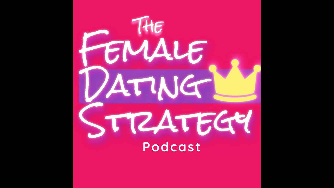 Remaining True to Your Values When Dating