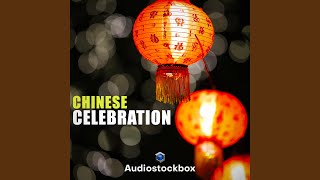 Chinese Celebration