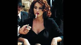 edit audios with dark feminine energy [badass/hot]