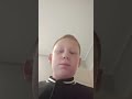 3 октября 2025 г.