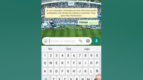 PREGUNTAS Y RESPUESTAS CON MI PRIMA (¿Tiene Novio?)