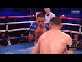 Juan Francisco Estrada Vs Carlos Cuadras I Highlights (WBC Title Eliminator)