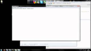 Tutorial Php ita lezione 9 - Operazioni sui File