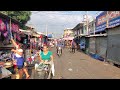 Video de San Salvador