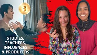 видео: ⭐ ПОЛНОЕ РУКОВОДСТВО ПО ДИМАШУ (ЧАСТЬ 3) • Исследования, учителя, влиятельные лица и продюсеры | ... картинка: ⭐ ПОЛНОЕ РУКОВОДСТВО ПО ДИМАШУ (ЧАСТЬ 3) • Исследования, учителя, влиятельные лица и продюсеры | ...