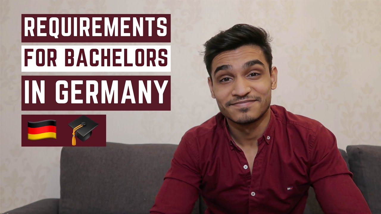 requirements-for-studying-bachelors-in-germany-for-pakistani-indian