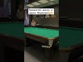 Диана снова чудит😂👍