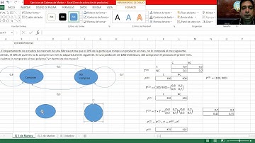 Clase asincrónica grabada semana 7 NAC