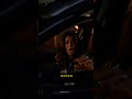 She treated the doll like her real daughter… 💔 (Part 10) #movie #trending #viral #movieclips #film