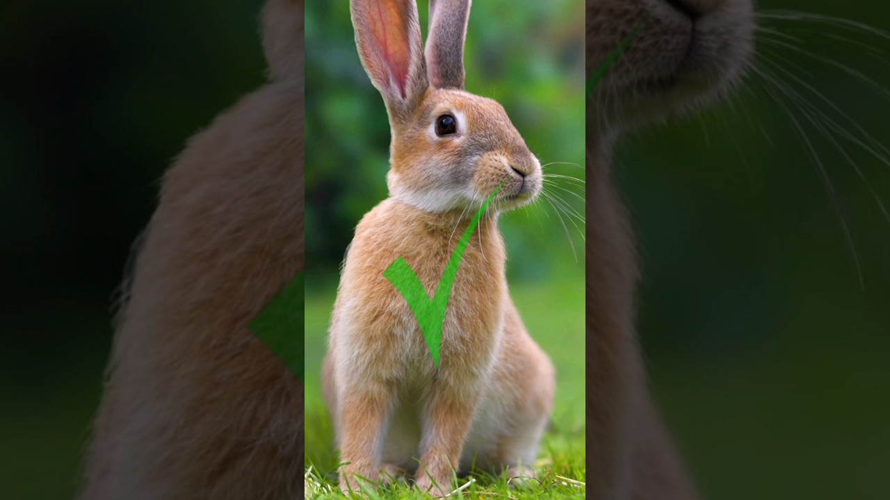 Halal And Haram Animals In Islam Part {26}