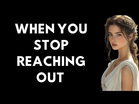 Why Women Respond