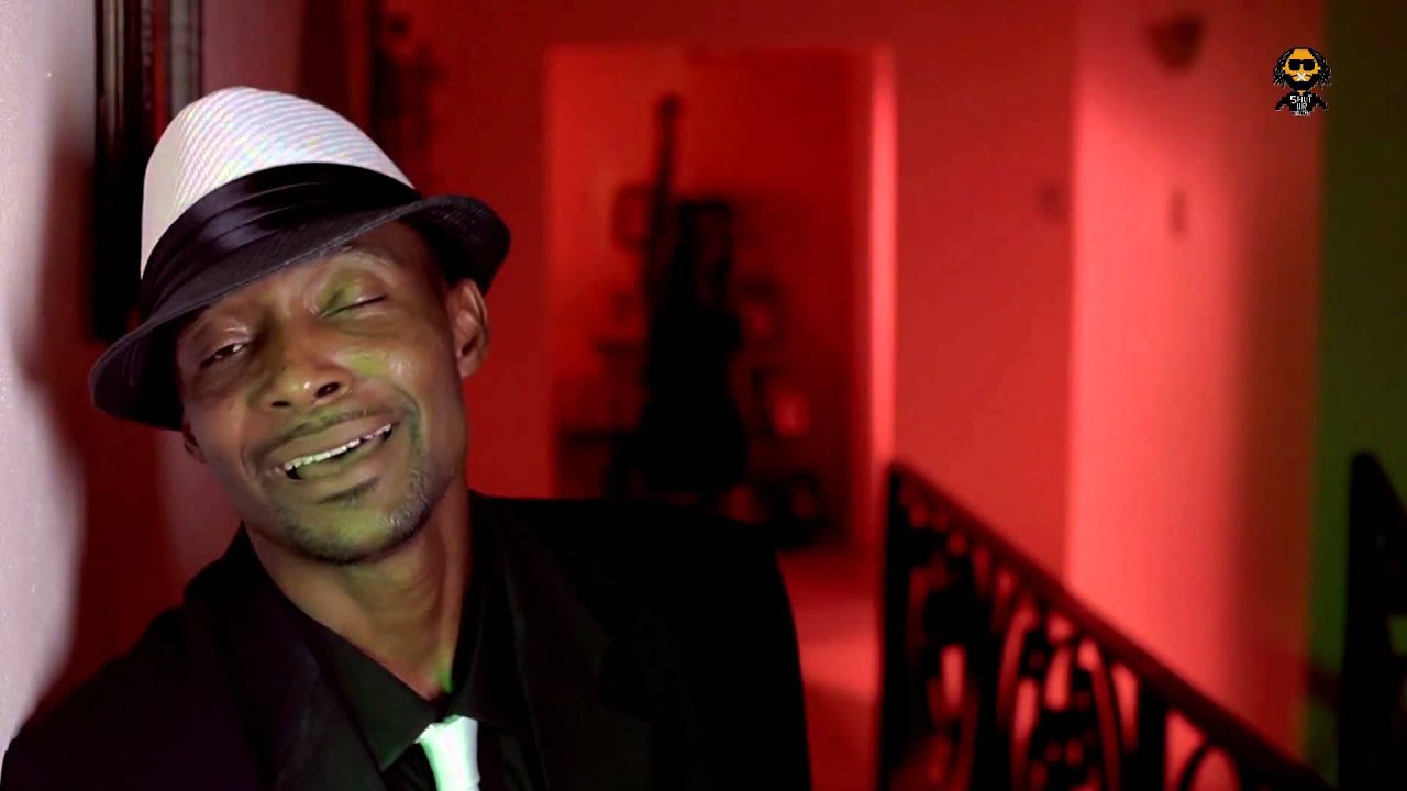 Bobby Treasure - Simple Love(Official HD Video) promoter flank