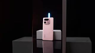 Realme 16 Pro plus 200MP Dslr Camera | #tech #smartphone #realme #realmephones
