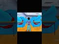 chicken wing 🤣funny chicken wing sakura School Simulator for you page viral video location Indonesia