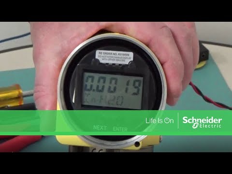 residential wind turbine How to change the RAM battery in 4203 MVT
